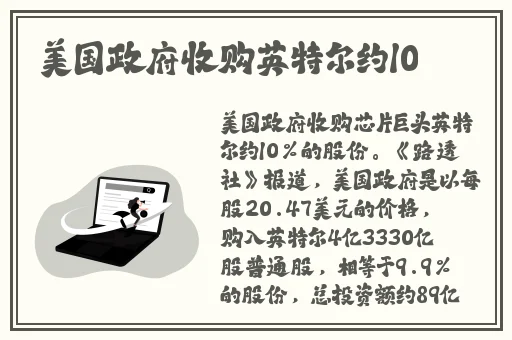 糖心VLOG官方在线观看