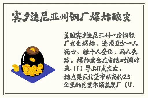 谢谢老师的乳液