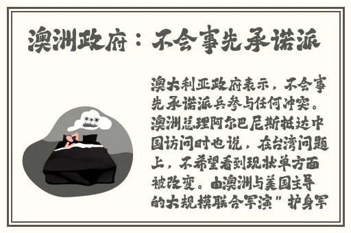 jmcomicron2.mic天堂传送门新版