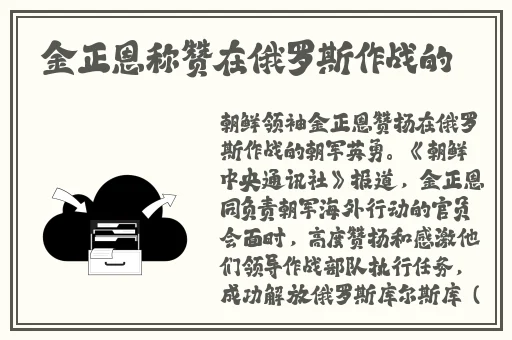 51cgfun每日吃瓜