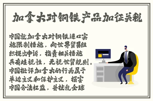 小姨子4的封面是谁